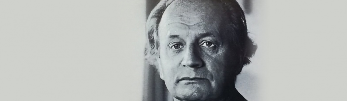 Wilhelm Kempff
