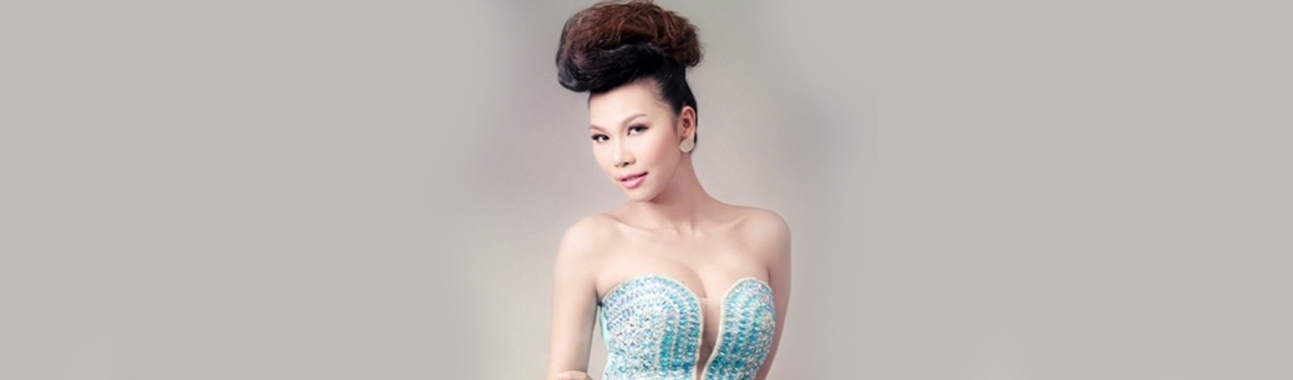 Khánh Ngọc