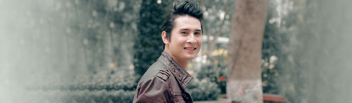 Chánh Mạnh