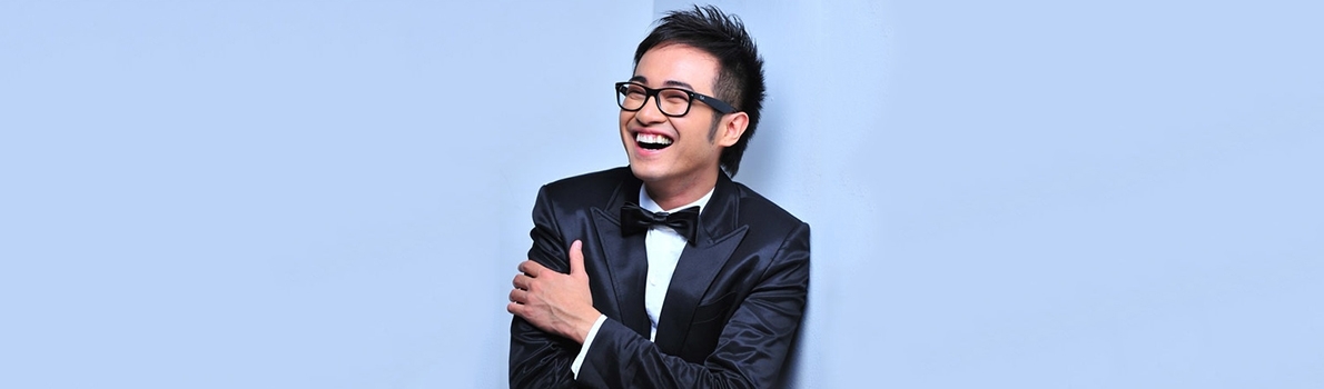 Minh Quân
