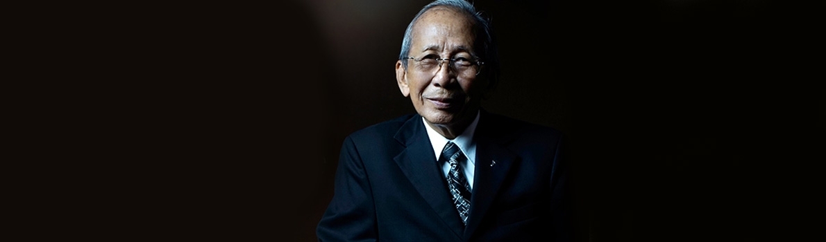 Nguyễn Ánh 9