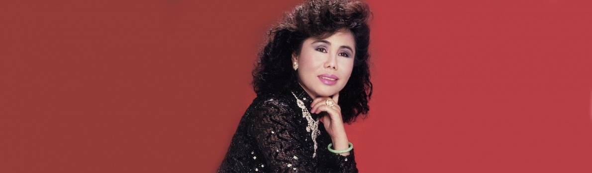 Thanh Tuyền