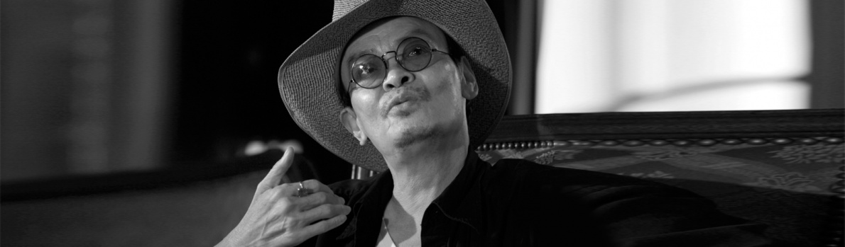 Thanh Tùng