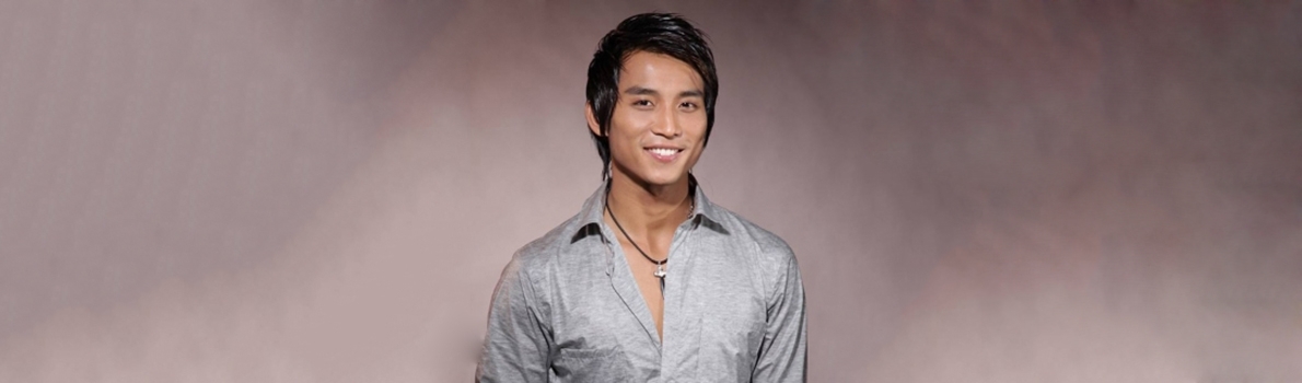 Đan Nguyên