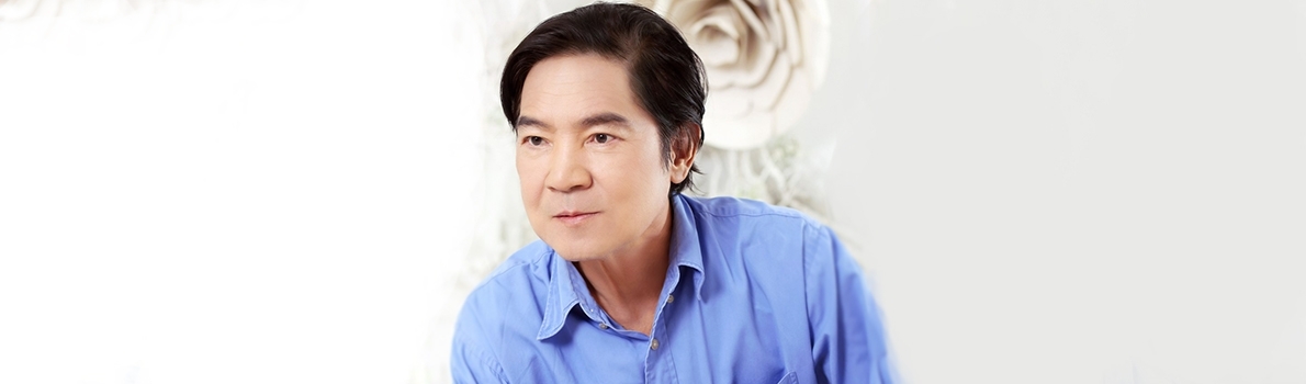 Quốc Dũng