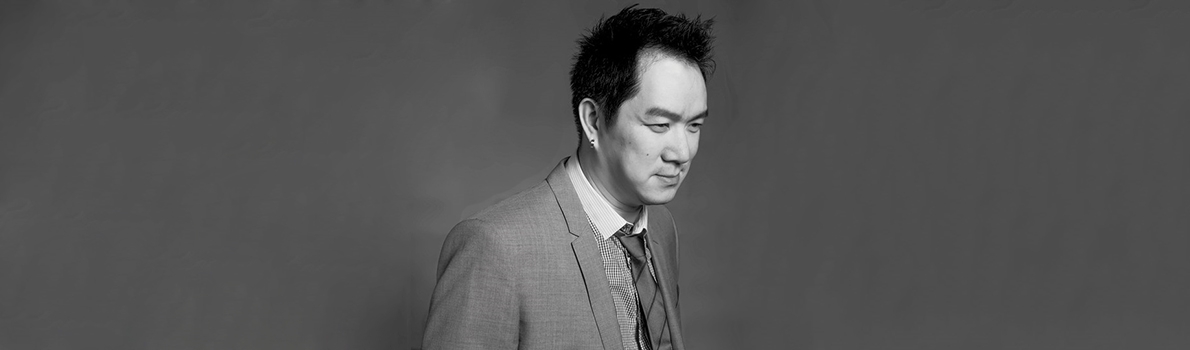 Huy MC