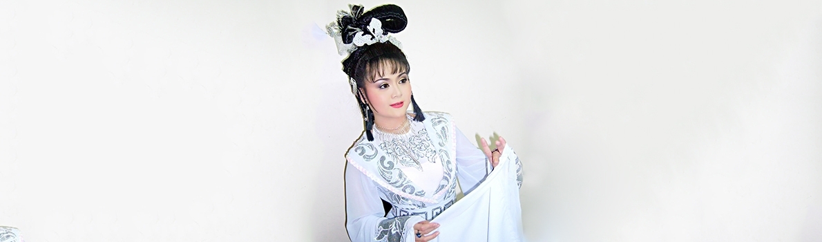 Trinh Trinh