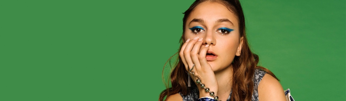 Daya
