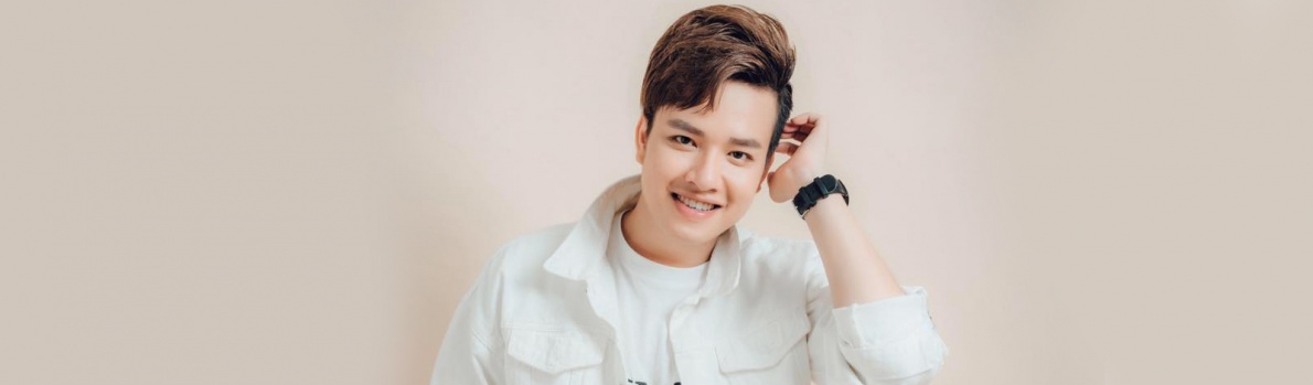 Khánh Dương