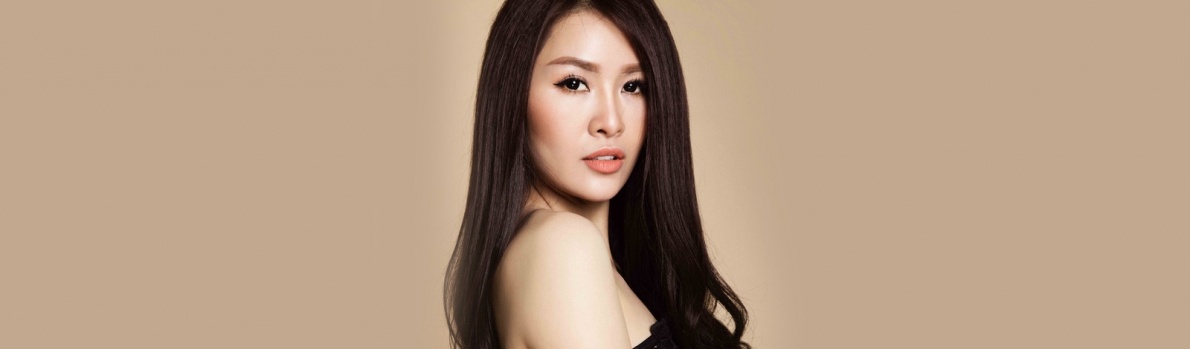 Quế Vân