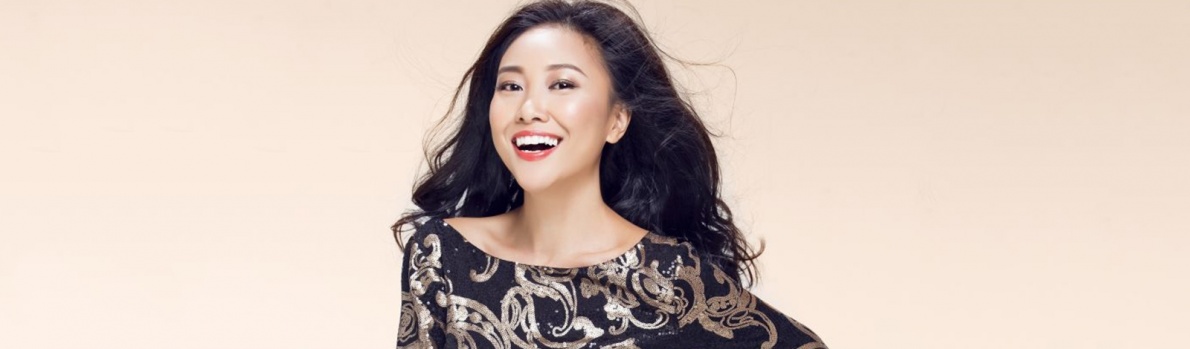Đoan Trang