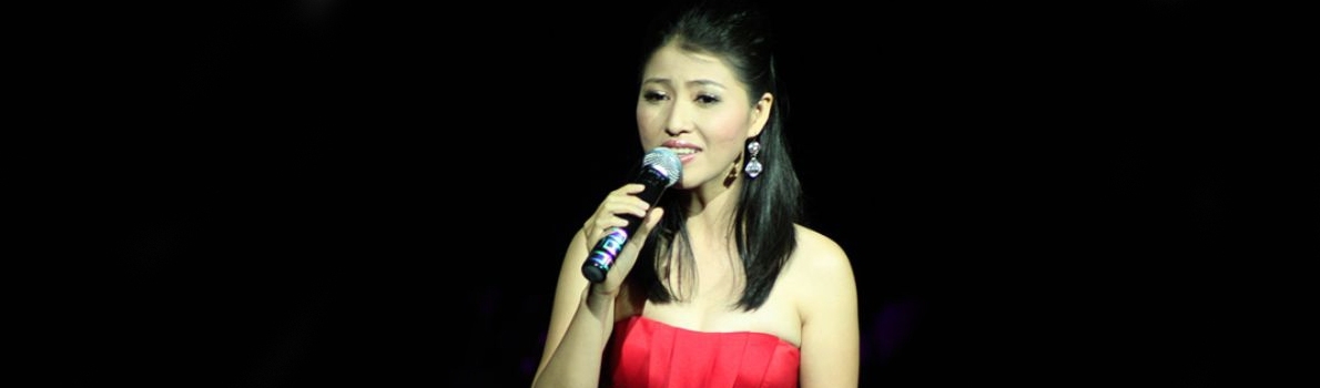 Bích Hiền
