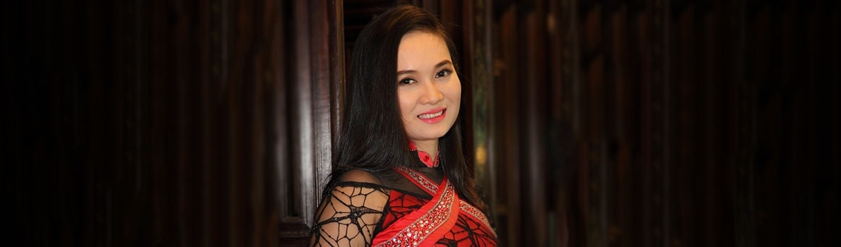 Hạnh Nguyên