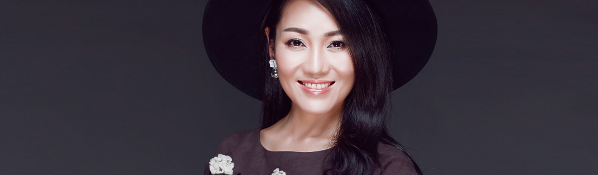 Minh Thu