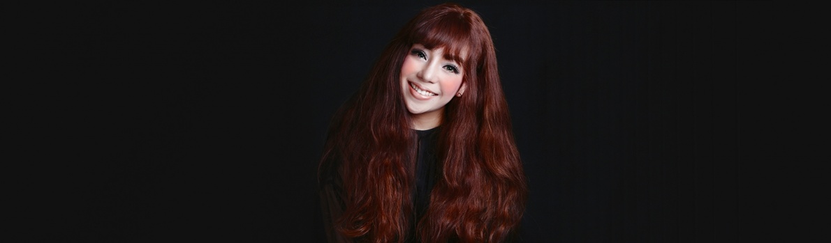 Minh Chuyên