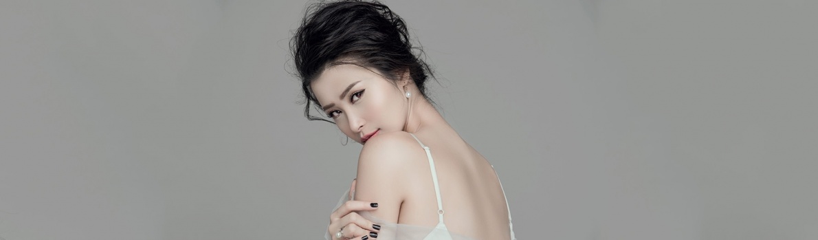 Đông Nhi
