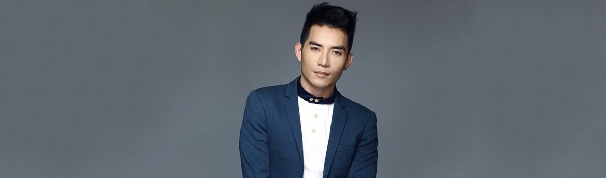 Liêu Anh Tuấn