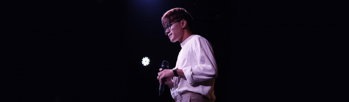 Hải Sâm