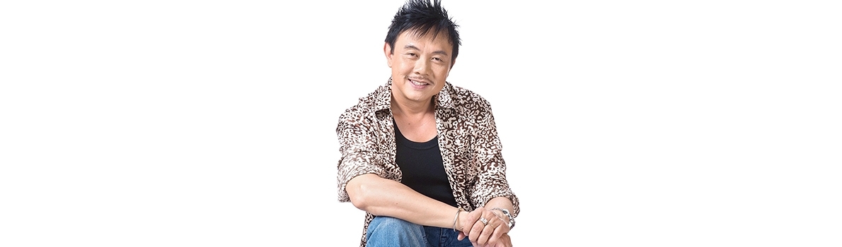 Chí Tài