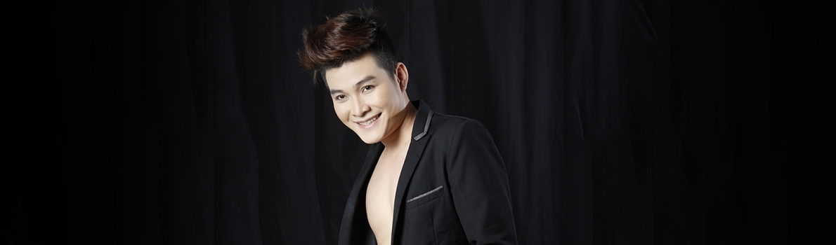Lý Hào Nam