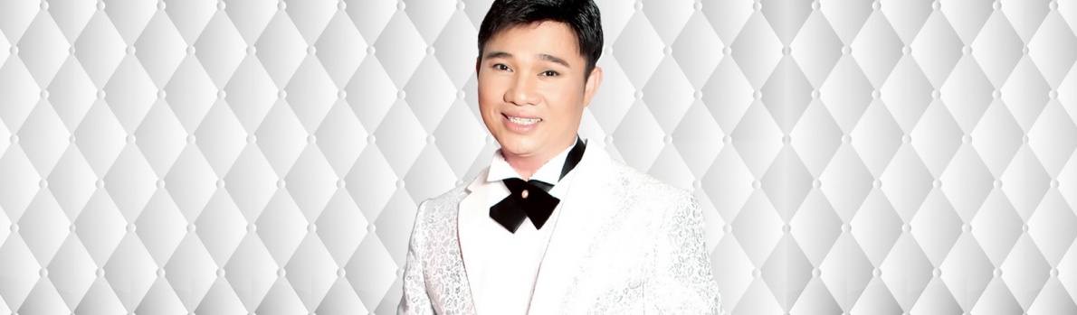 Quang Linh