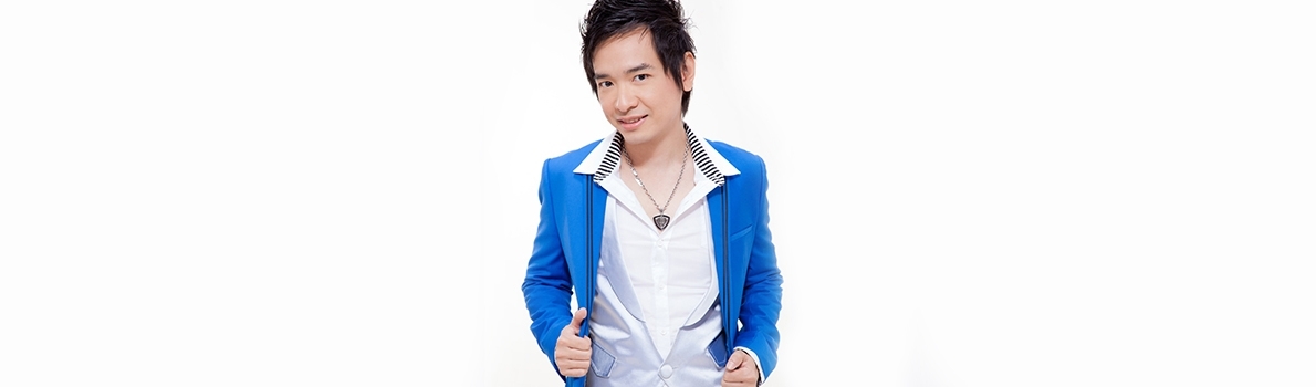 Việt Quang