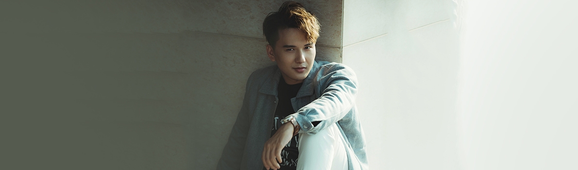 Khắc Minh