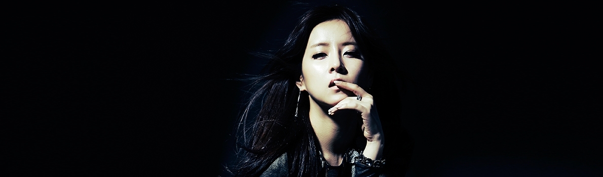 Eun Ga Eun