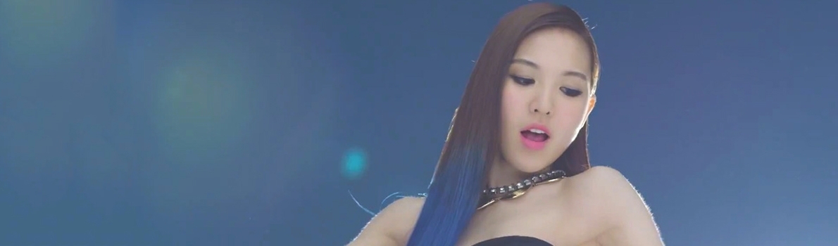 Wendy (Red Velvet)