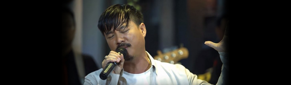 Quang Lập