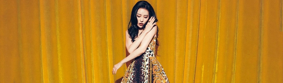 Sunmi
