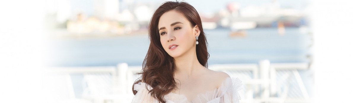 Vy Oanh