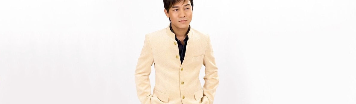 Chế Phong