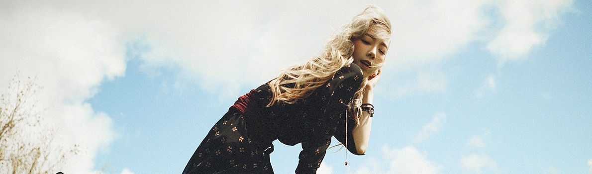 Tae Yeon