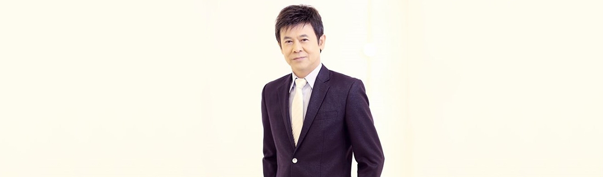 Thái Châu