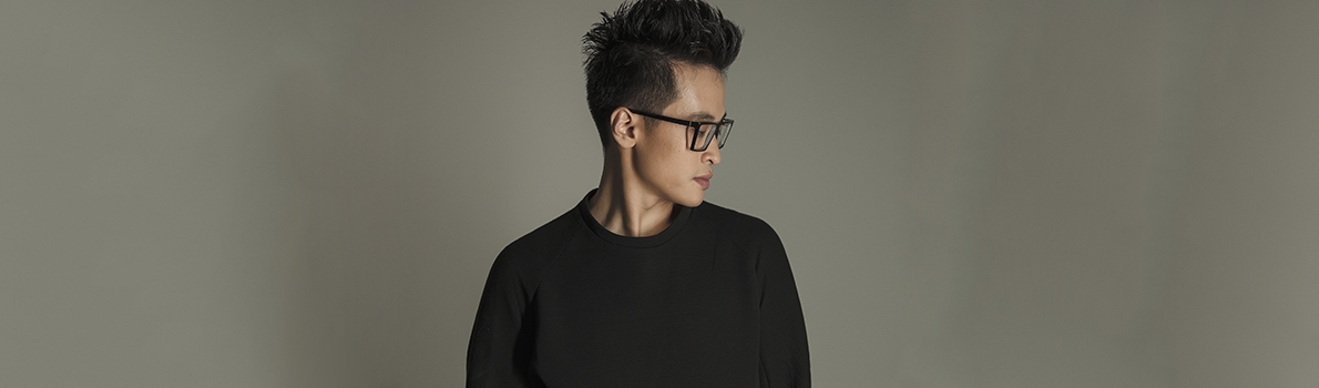 Hà Anh Tuấn