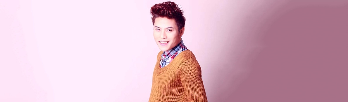 Nam Hùng