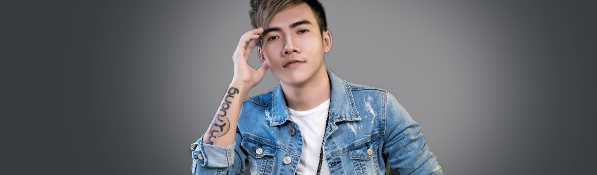Phạm Trưởng