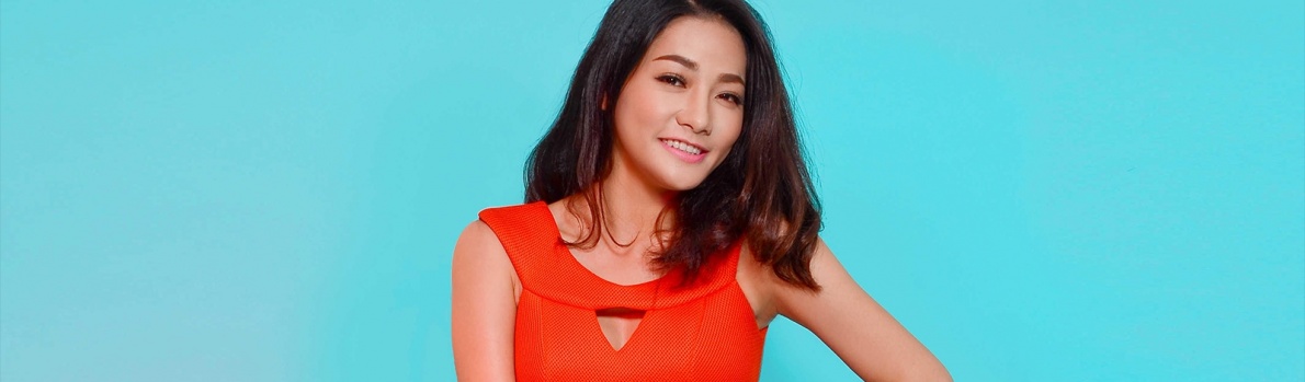 Thu Trang