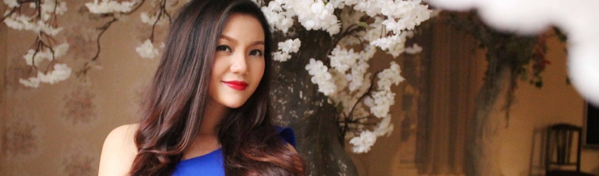 Nguyễn Ngọc Anh