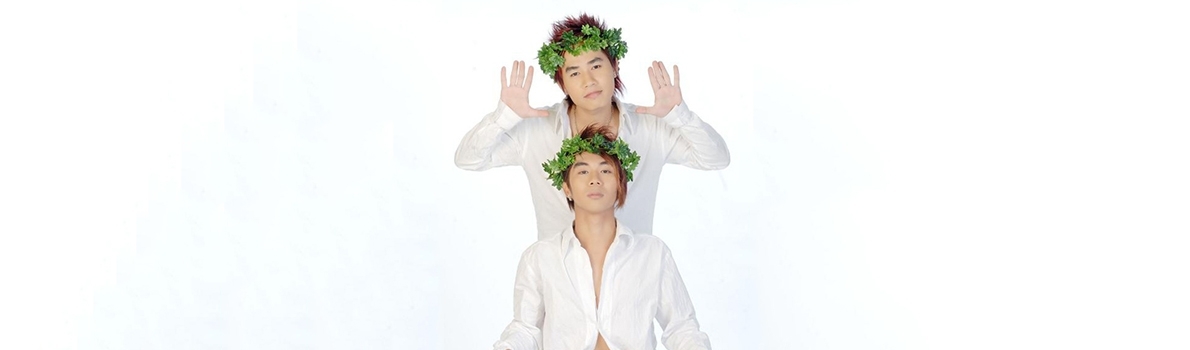 Huyền Thoại