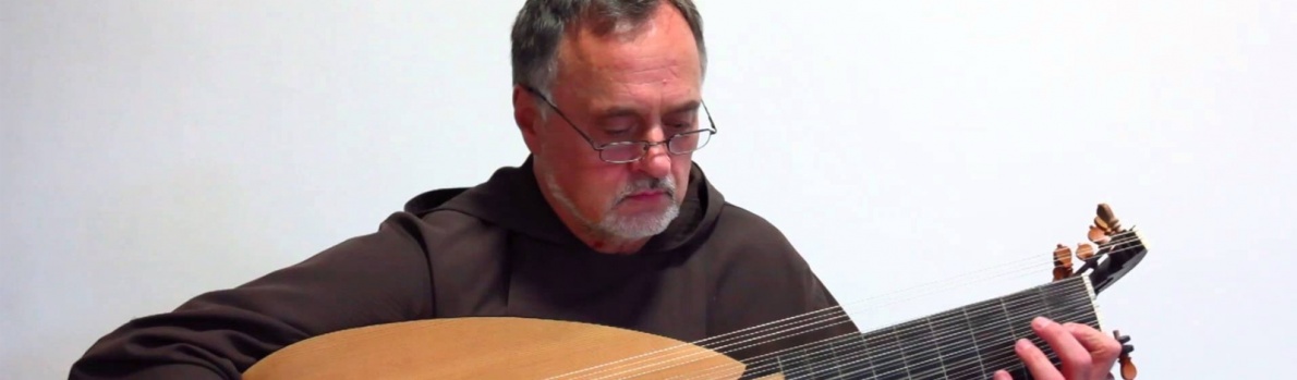 Oliver Holzenburg