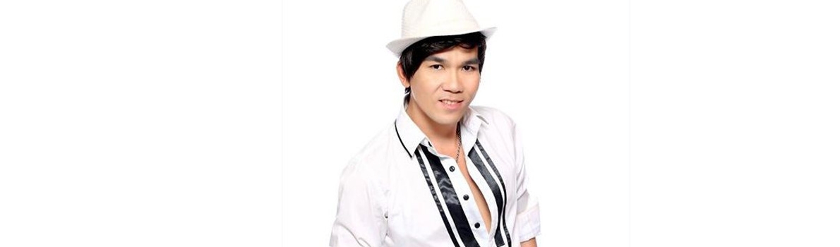 Hồ Quang Lộc