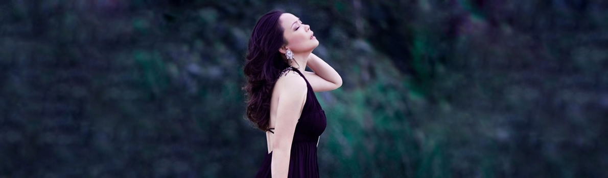 Hồng Hạnh