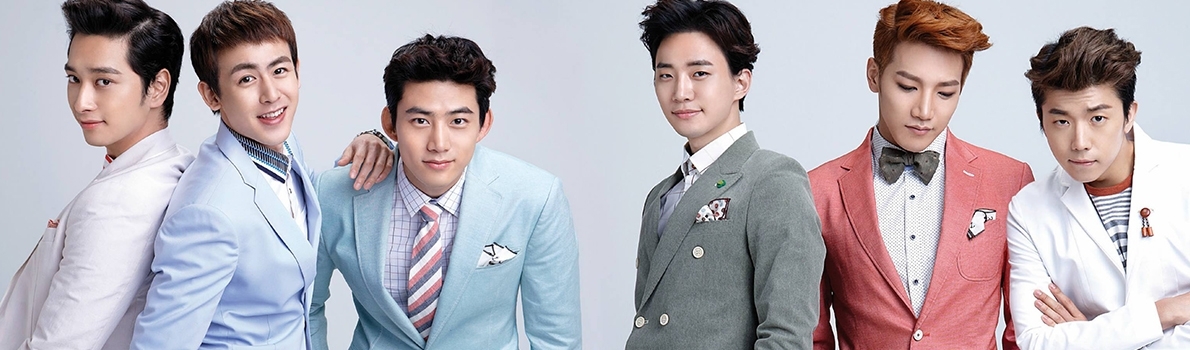 2PM
