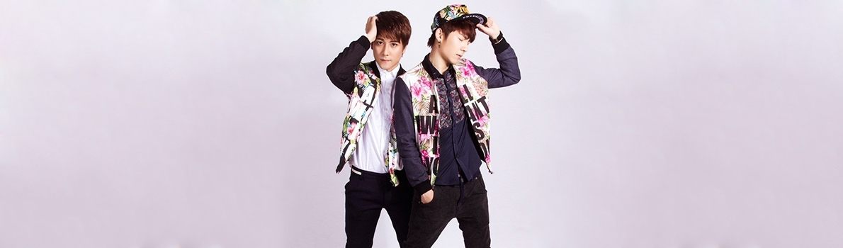 La Thăng