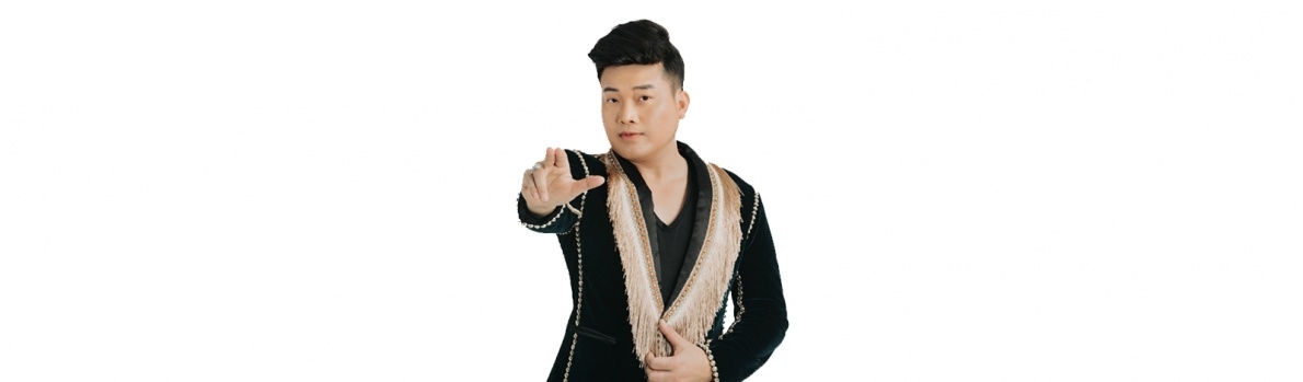 Khánh Bình