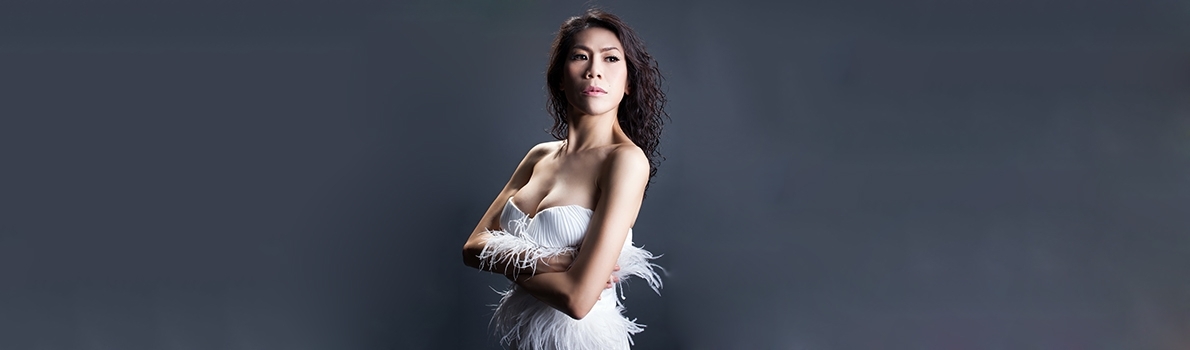 Khánh Du