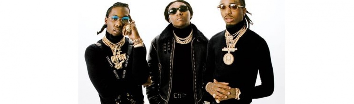 Migos