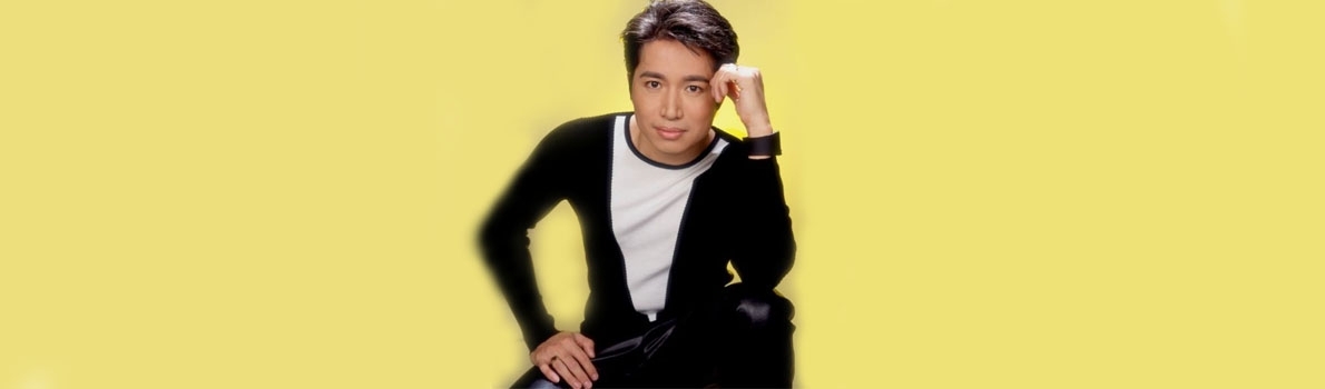 Thế Sơn